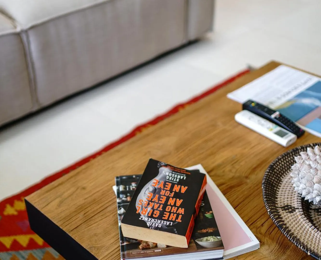 ***** Aparthotel Mandala Residences Canggu  Indonesia