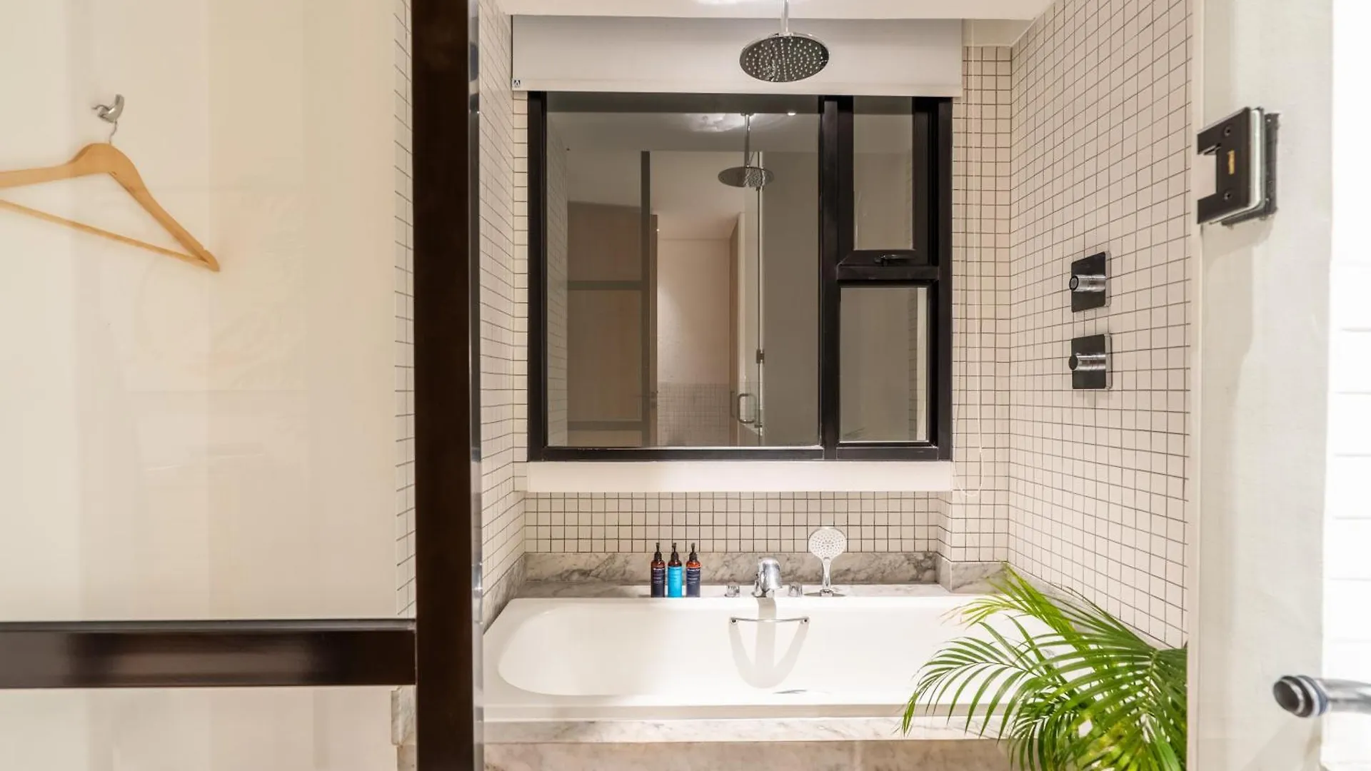 Mandala Residences Canggu  Canggu (Bali)