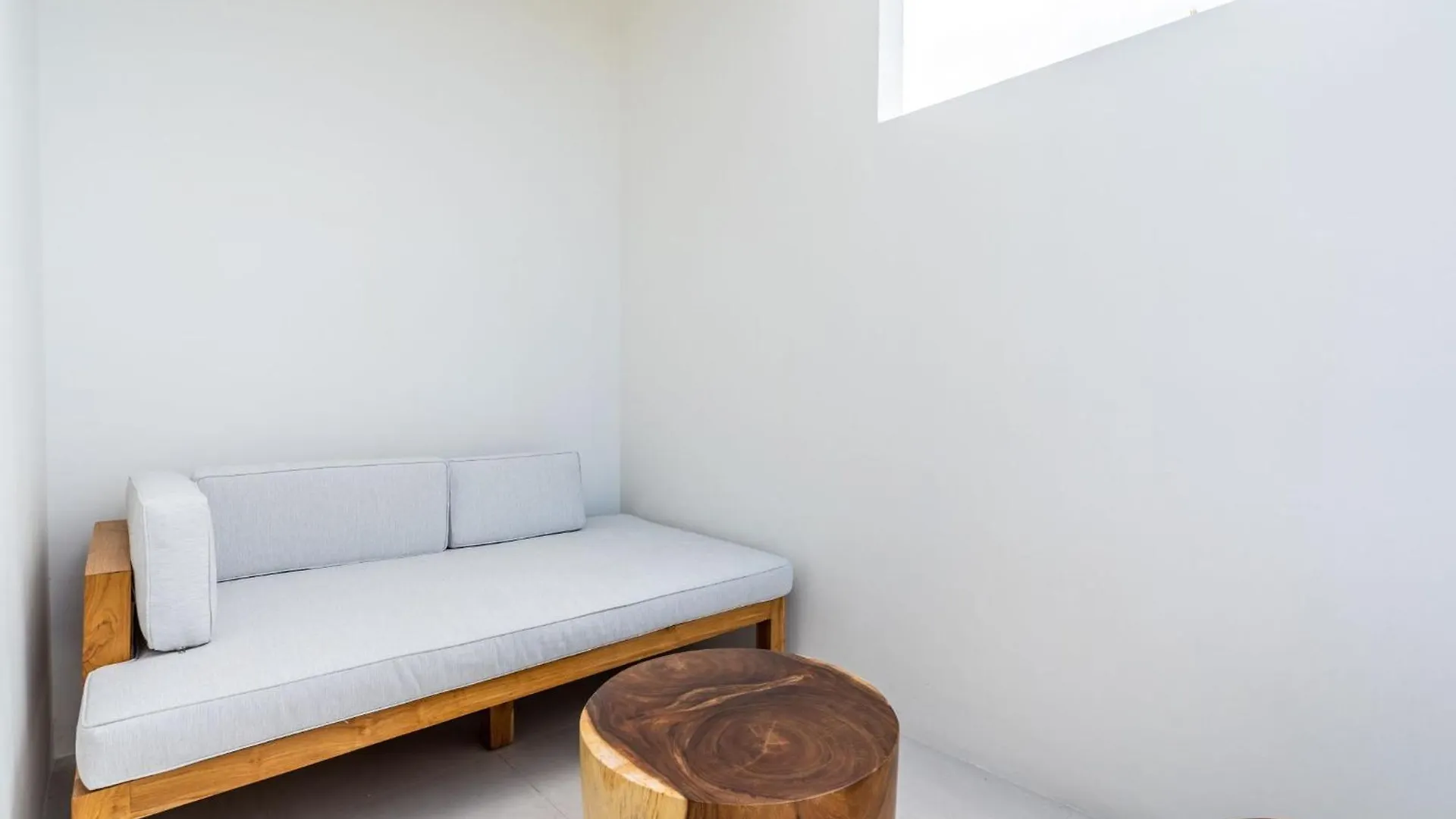 ***** Aparthotel Mandala Residences Canggu  Indonesia