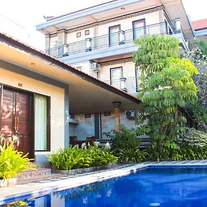 3* Gasthof Putu 2