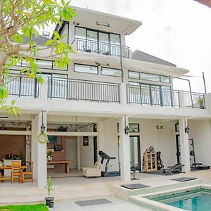 Berawa Canggu (Bali)