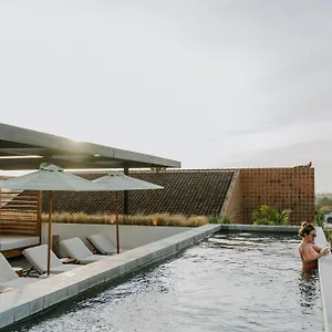 The Komu Bali Canggu