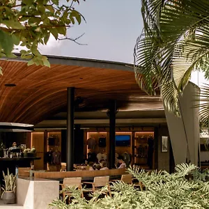 3* Resort Wave House
