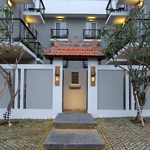 4* Gasthof Semimpi