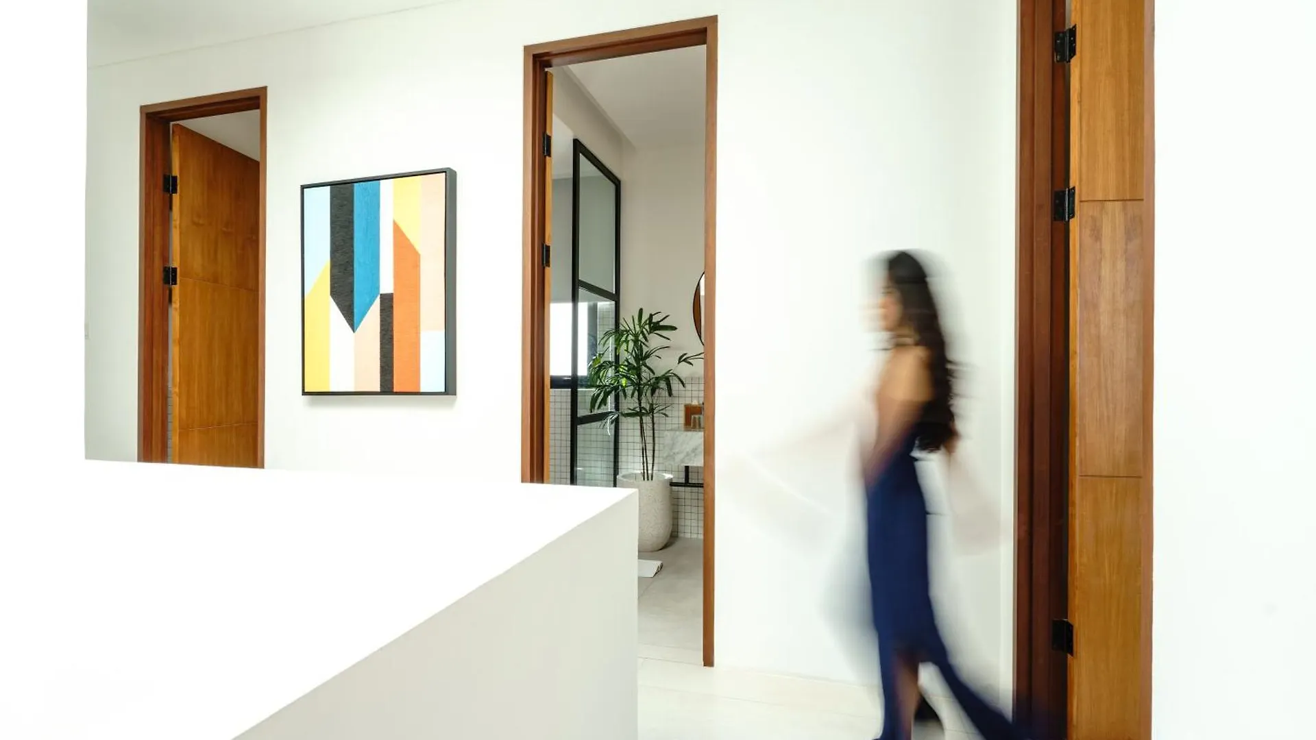 Mandala Residences Canggu