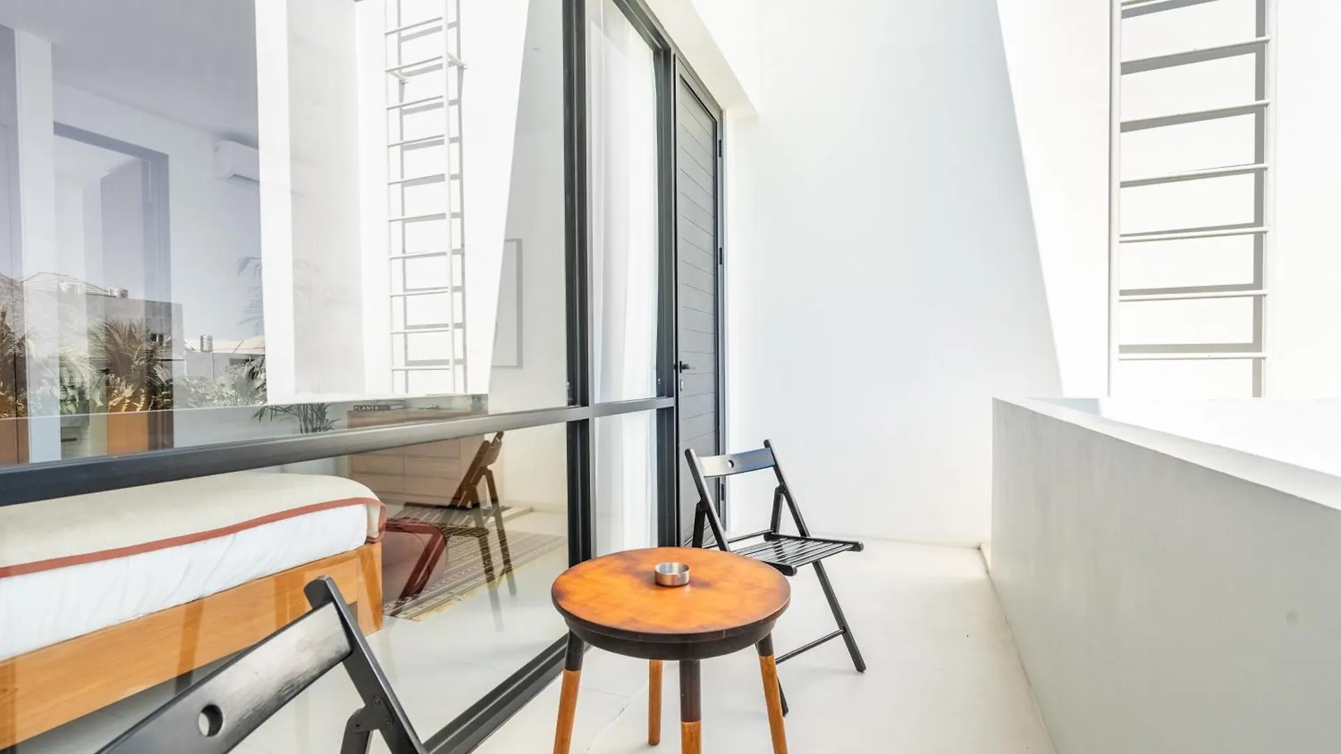 Mandala Residences Canggu 5*,  Indonesien